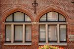 2011 09 24 bailleul archi 058